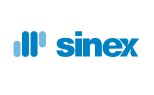 SINEX