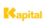 KAPITAL