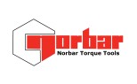 NORBAR