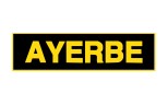 AYERBE