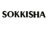 SOKKISHA