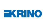 KRINO