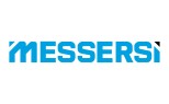MESSERSI