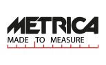 METRICA