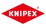 KNIPEX