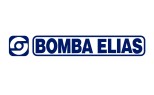 BOMBAS ELIAS