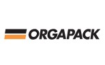ORGAPACK