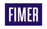 FIMER