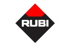 RUBI