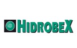 HIDROBEX