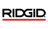 RIDGID