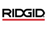 RIDGID
