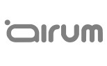 AIRUM