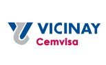 VICINAY-CEMVISA