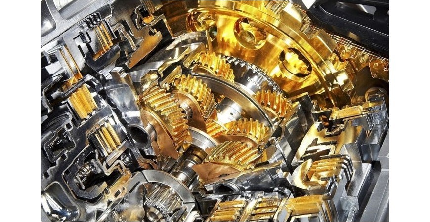 ACEITES, GRASAS Y LUBRICANTES PARA MOTORES: PROTEGIENDO Y ALARGANDO LA VIDA ÚTIL DE TU MÁQUINA 